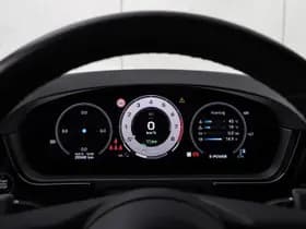 Porsche Cayenne thumbnail 17