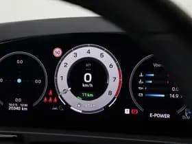 Porsche Cayenne thumbnail 18