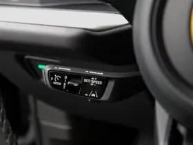 Porsche Cayenne thumbnail 19