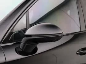 Porsche Cayenne thumbnail 22