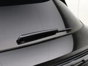 Porsche Cayenne thumbnail 23