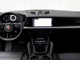 Porsche Cayenne thumbnail 25