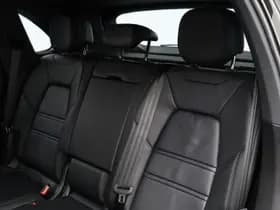 Porsche Cayenne thumbnail 26