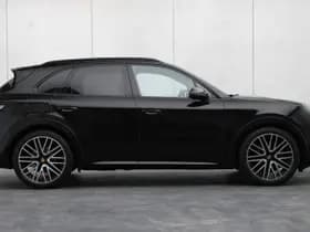 Porsche Cayenne thumbnail 33