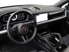 Porsche Cayenne thumbnail 7