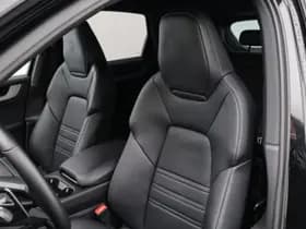 Porsche Cayenne thumbnail 8