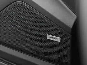 Porsche Cayenne thumbnail 9