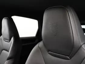Porsche Cayenne thumbnail 10
