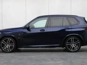 BMW X5 thumbnail 2