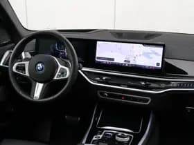 BMW X5 thumbnail 12