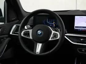 BMW X5 thumbnail 26
