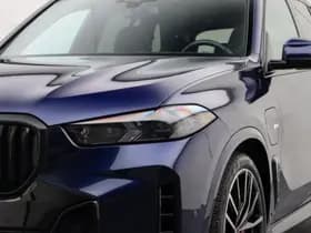 BMW X5 thumbnail 28