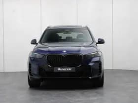 BMW X5 thumbnail 29