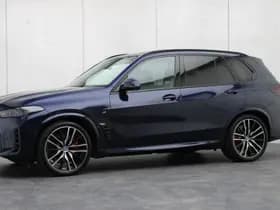 BMW X5 thumbnail 30
