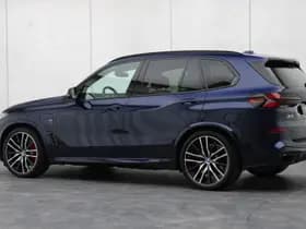 BMW X5 thumbnail 31