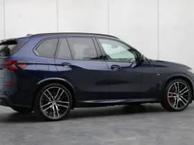 BMW X5 thumbnail 33