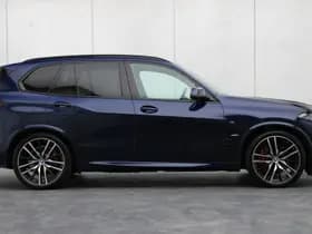 BMW X5 thumbnail 34