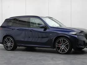 BMW X5 thumbnail 35
