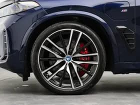 BMW X5 thumbnail 6