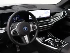 BMW X5 thumbnail 8