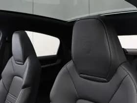 Porsche Cayenne thumbnail 11
