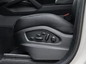Porsche Cayenne thumbnail 12