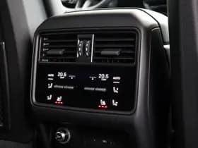 Porsche Cayenne thumbnail 13