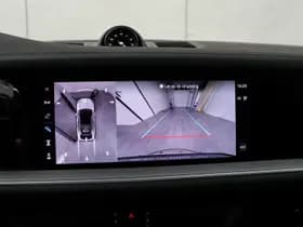 Porsche Cayenne thumbnail 15