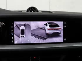 Porsche Cayenne thumbnail 16