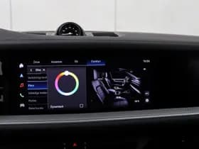 Porsche Cayenne thumbnail 18