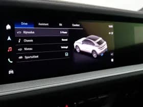 Porsche Cayenne thumbnail 19