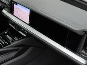 Porsche Cayenne thumbnail 20