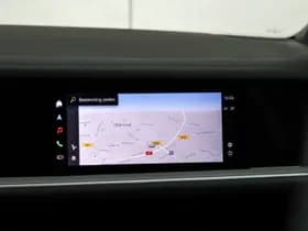 Porsche Cayenne thumbnail 21