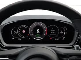 Porsche Cayenne thumbnail 22