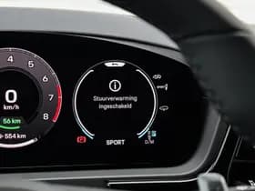 Porsche Cayenne thumbnail 23