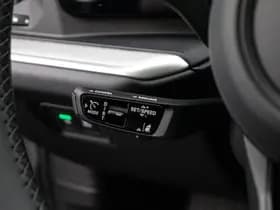 Porsche Cayenne thumbnail 25