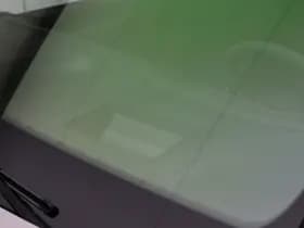 Porsche Cayenne thumbnail 27