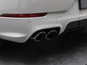 Porsche Cayenne thumbnail 30