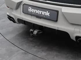 Porsche Cayenne thumbnail 31