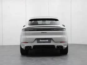 Porsche Cayenne thumbnail 35