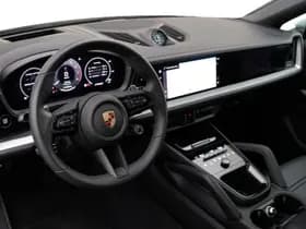 Porsche Cayenne thumbnail 7