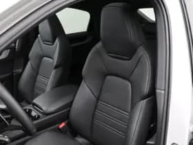 Porsche Cayenne thumbnail 8