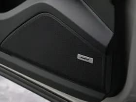 Porsche Cayenne thumbnail 9