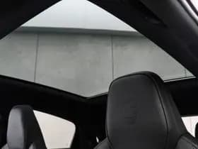 Porsche Cayenne thumbnail 10