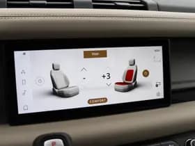 Land Rover Defender thumbnail 15