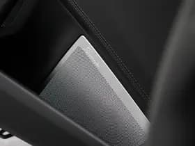 Porsche 911 thumbnail 11