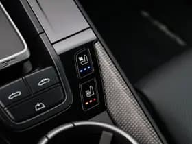 Porsche 911 thumbnail 12