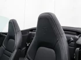 Porsche 911 thumbnail 13