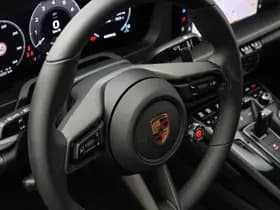 Porsche 911 thumbnail 14