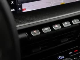 Porsche 911 thumbnail 15